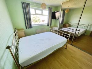 Bedroom 1- click for photo gallery